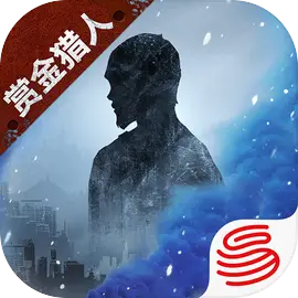 明日之后抖音版
