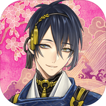 刀剑乱舞online ipad版