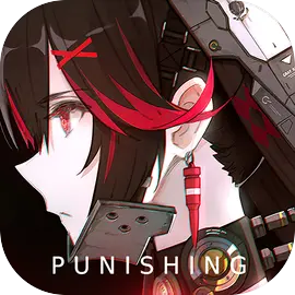 战双帕弥什体验服​​​​​​​