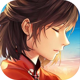 御剑情缘手游九游版​​​​​​​