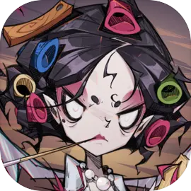 都市冒险高手官方正版​​​​​​​