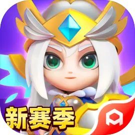 砰砰法师苹果版​​​​​​​