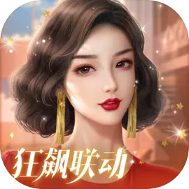 商道高手vivo版本