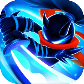 火柴人联盟2bilibili版​​​​​​​