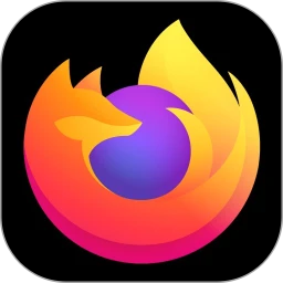火狐浏览器(Firefox浏览器)ipad版