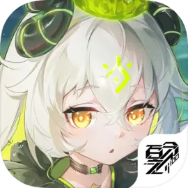 百分之一测试服​​​​​​​