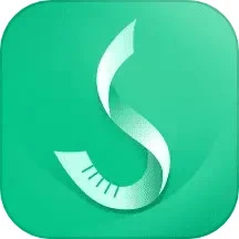 好享瘦app苹果版