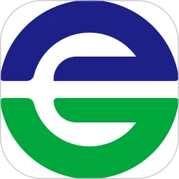 合肥充电app