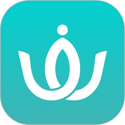 Wake app