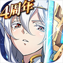 梦幻模拟战联动版本​​​​​​​