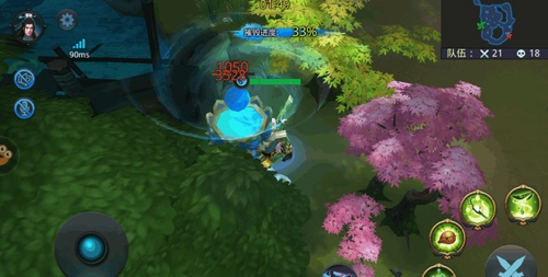 3.png 乱斗西游2网易版3