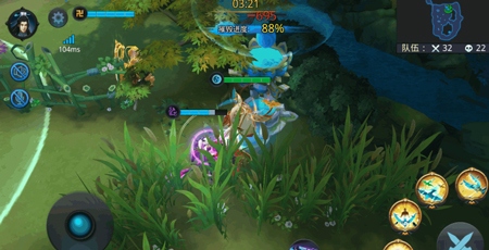 1.png 乱斗西游2网易版4