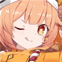 萌宠解谜最新版​​​​​​​