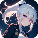 幻灵大冒险手游官方正版