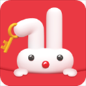 巴乐兔租房app官方版