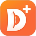 乐健体育app