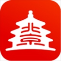 北京通app