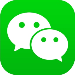 腾讯微信64位app