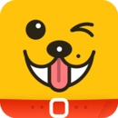 人狗翻译器app