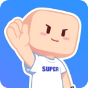 超级课程表ipad版